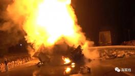 突發(fā)事故！水泥運(yùn)輸車與化肥車相撞，導(dǎo)致3死2傷！