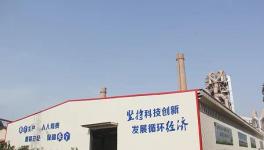 替代40%燃煤！海螺成功研發(fā)熟料生產(chǎn)新技術！