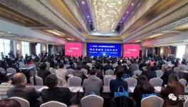 23430999萬元！海螺集團又是第一名！