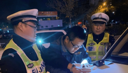 曝光！長治29家運輸企業(yè)違規(guī)！