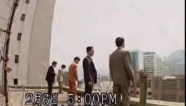 信用債市場(chǎng)已經(jīng)瘋了……