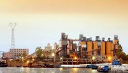 風(fēng)機系統(tǒng)降電耗，這家企業(yè)有絕招！