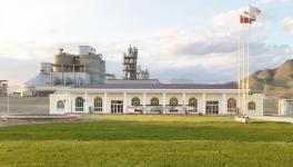 首發(fā)！華新水泥成功發(fā)行3億美元境外債券！