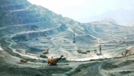 這一地區(qū)將對(duì)拒不履行礦山生態(tài)修復(fù)義務(wù)企業(yè)立案調(diào)查！