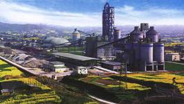 四川水泥行業(yè)面臨產(chǎn)生過剩挑戰(zhàn)！