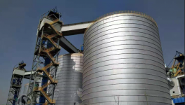 如何建好現(xiàn)金流和利潤的“蓄水池”，水泥、熟料中轉(zhuǎn)站必讀！