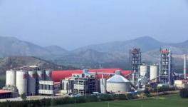 稅收“反哺”6800多萬，海螺水泥成“領(lǐng)頭羊”！