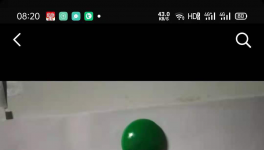 通知！2021年“春運”提前來了！