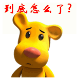 震撼！多家水泥廠破產(chǎn)清算！轉(zhuǎn)讓!