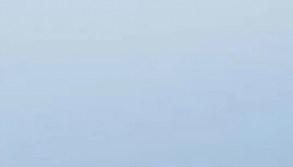 海螺水泥子公司存在安全隱患被曝光！