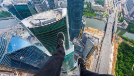 突發(fā)！中城建100多億債務(wù)“爆雷”！ 海螺、華新賬款持續(xù)增長(zhǎng)！