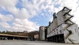 這家海螺水泥粉磨站年內(nèi)產(chǎn)能有望達(dá)350萬噸！實(shí)現(xiàn)歷史新突破！