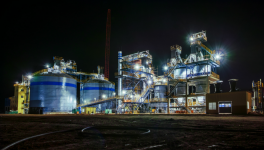 中材國際開年喜迎新成績！成績、贊譽(yù)、認(rèn)可收獲滿滿！