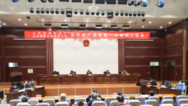 經(jīng)營不善！山東2家水泥企業(yè)破產(chǎn)清算！