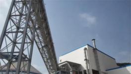 這一地區(qū)引入水泥窯協(xié)同處置生活垃圾項(xiàng)目投產(chǎn)運(yùn)行！