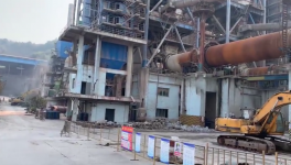 注意！這180條水泥生產(chǎn)線將被關(guān)停?。麊危?></a>
							</div>
												<div   id=