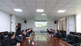 海螺水泥將與這家煤礦公司合作，實現(xiàn)共贏！