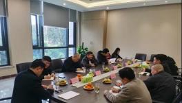 水泥企業(yè)不能一味追求產(chǎn)量！庫空也要錯峰生產(chǎn)！