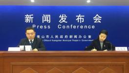 3.15維權(quán)！因水泥質(zhì)量問題，消費者獲賠15萬！