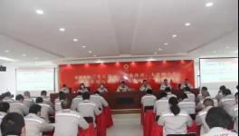 節(jié)能、降噪30%以上！這款風機為滕州中聯(lián)“立新功”！