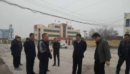 驚人！23.5%水泥質(zhì)量不合格！監(jiān)管部門迅速清查……..