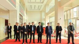 在水泥產(chǎn)能過剩最嚴(yán)重的地方，紅獅水泥實(shí)現(xiàn)盈利，實(shí)屬不易！