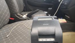 水泥行業(yè)也現(xiàn)“逗鵝冤”，葛洲壩水泥損失6231.6元！