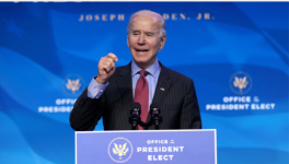 ?瘋狂！ 6.5萬億基建來了！3000多家水泥廠將集體漲價！