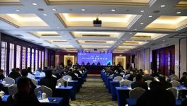 遏增量、減存量、強(qiáng)替代、擴(kuò)綠量！云南省水泥企業(yè)將干這些大事！