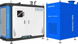 節(jié)能領(lǐng)跑者！多個世界500強企業(yè)首選的風(fēng)機產(chǎn)品！