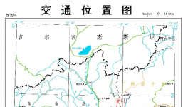 探班！新晉網(wǎng)紅“A股水泥一哥”，綠色礦山這是這樣“煉”成的！