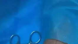 突然！自殺后！割腕又來！物流司機(jī)為啥這么難！