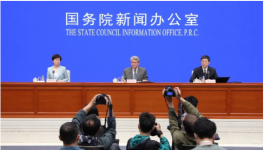 大事！水泥、煤炭、化工等大宗商品大漲！工信部“叫?！保?></a>
							</div>
												<div   id=