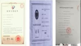 “微晶時(shí)代”到來(lái)！海螺、中建材、新峰等集團(tuán)的共同選擇！