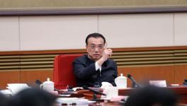 總理“布置任務”：抓緊清理不合理規(guī)定，嚴禁亂罰款！