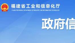又一條5000t/d生產(chǎn)線即將開建，明年1月投產(chǎn)！
