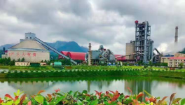 揭秘海螺袋裝水泥無人化全流程自動裝車系統(tǒng)！