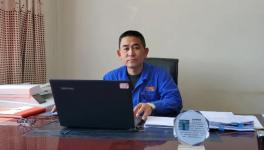 重磅！“十佳最美水泥人”來了！