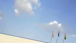 反撲！這家企業(yè)176人感染新冠！