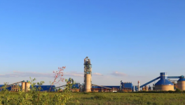 又一喜訊！俄語版志信智能物流系統(tǒng)成功上線