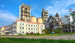 突發(fā)！2人死亡！海螺水泥又出事了！