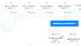 散伙！聯(lián)合平臺開始“自相殘殺”！