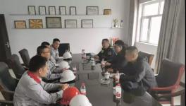 涉嫌超載運(yùn)送水泥！冀東水泥廠被舉報！