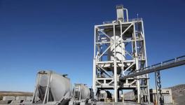 安監(jiān)站站長玩忽職守！被判緩刑！