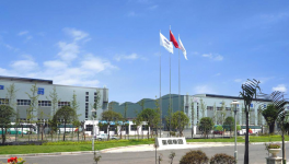 重通集團(tuán)招聘火熱報名中！