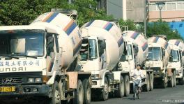 海螺水泥從小廠到行業(yè)第一！市值2200億！