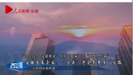 海螺集團，“出去”才有更多“出路”！