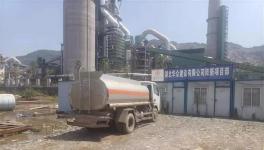 遭舉報！小小的加油站！背后是他……