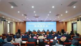 涉及專利侵權(quán)！海螺水泥”被告“！