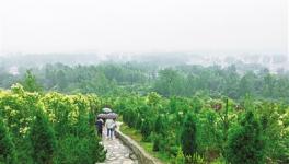 這一地區(qū)對(duì)露天生產(chǎn)礦山安裝視頻監(jiān)控！